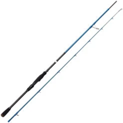 Savage Gear SGS2 Jerkbait 7'3"/2,21m XF 20-60gr H 1,5-2,5 2sec 14 Savage Gear SGS2 Jerkbait 7'3"/2,21m XF 20-60gr H 1,5-2,5 2sec -VisMeester Verkoop 94bc2a75cc097652