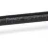 Fox Rage Terminator Dropshot 270cm (4-17g) -VisMeester Verkoop 95338be97fa17f56