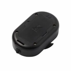 Madcat Smart Alarm MCL Multicolor -VisMeester Verkoop 9547abac5797c0ef