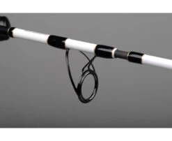 Spro Salty Beast Nano Jig Baitcaster 250g -VisMeester Verkoop 9581fb0d1920456b