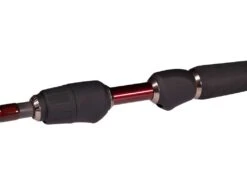 Westin W6 Vertical Jigging 1,90m/6'4" 21-40gr H -VisMeester Verkoop 9587141ea045a150