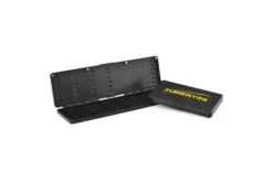 Tubertini Hook Box 150