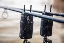 Ultimate Bionic DarX 3+1 Alarm Set -VisMeester Verkoop 95b7886e7ac3097d