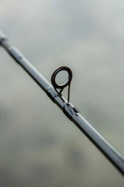 Ultimate Clever Jerkbait -VisMeester Verkoop 9680a1494943f4b2