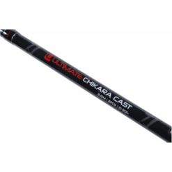 Ultimate Chikara Cast 2,10m 10-20g -VisMeester Verkoop 96bfc8f4c34fbac8