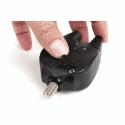 Fox Micron MX -VisMeester Verkoop 96cd43b58954561e