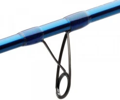 Savage Gear SGS2 Jerkbait 7'3"/2,21m XF 20-60gr H 1,5-2,5 2sec 16 Savage Gear SGS2 Jerkbait 7'3"/2,21m XF 20-60gr H 1,5-2,5 2sec -VisMeester Verkoop 973b7fbfa69c1f99