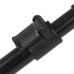 JRC Cocoon Quad-Pod Rodpod 10 JRC Cocoon Quad-Pod Rodpod -VisMeester Verkoop 976f252862cc672f