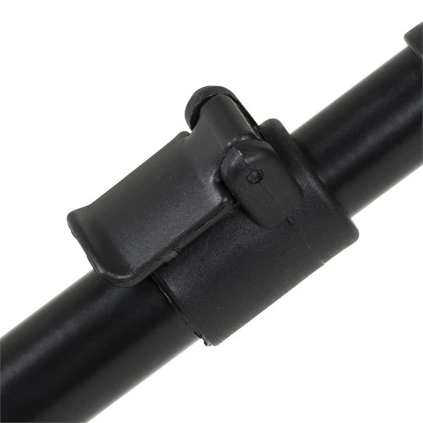 JRC Cocoon Quad-Pod Rodpod 5 JRC Cocoon Quad-Pod Rodpod - Afbeelding 3