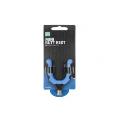 Preston Mini Butt Rest -VisMeester Verkoop 977802f21952cc9f