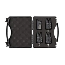 JRC Radar XTX 3+1 Beetmelderset 11 JRC Radar XTX 3+1 Beetmelderset -VisMeester Verkoop 9788ad2d5988f3b2