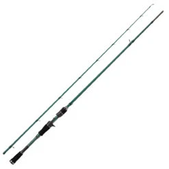 Abu Garcia Spike X Vertical Casting 1,90m (14-35g) -VisMeester Verkoop 97a35f03ffe868d7