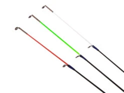 Ultimate Specialist Feeder Set 3,60m 31 Ultimate Specialist Feeder Set 3,60m -VisMeester Verkoop 97b6c087f7be7e5d