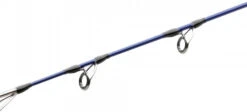 Savage Gear SGS6 Shore Jigging 10'/3,05m MF 60-150gr H 2,5-5,0 2sec 14 Savage Gear SGS6 Shore Jigging 10'/3,05m MF 60-150gr H 2,5-5,0 2sec -VisMeester Verkoop 9815a90dc7d24479