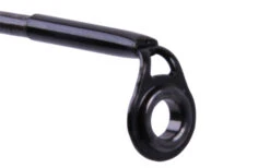 Daiwa Ninja Bolo 6.00m -25g -VisMeester Verkoop 988557d93533e4a6