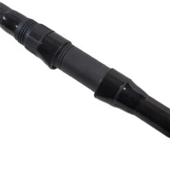 Ultimate Empera Extreme Beach 420 4,20m 80-150gr -VisMeester Verkoop 98909d727fe47f27