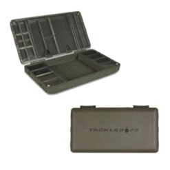 Korda Tacklesafe -VisMeester Verkoop 989387eaf594bc85