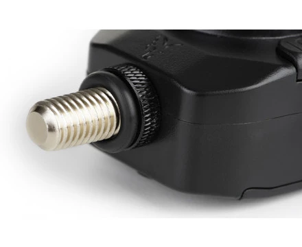 Fox Mini Micron X 2 Rod Set 5 Fox Mini Micron X 2 Rod Set - Afbeelding 3