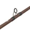 Abu Garcia Beast Pro Allround Pike Cast 244cm -VisMeester Verkoop 990191cdbec4973e