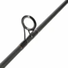 NGT Dynamic Carp 13ft (3.5lb) -VisMeester Verkoop 992eced0e6c914ab