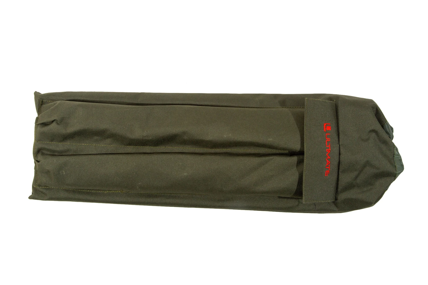 Ultimate U-Base Rodpod 3 Ultimate U-Base Rodpod