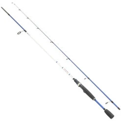 Fladen Light Rock 2.10m 0.5-7gr -VisMeester Verkoop 99850e58c036db7e