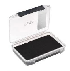 Trout Master Spoon Box 205 (20 X 15 X 4,2cm) 6 Trout Master Spoon Box 205 (20 X 15 X 4,2cm) -VisMeester Verkoop 9986c15ed6f319eb