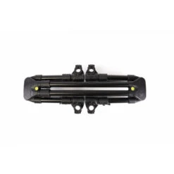 Avid Carp Lok Down Compact Pod -VisMeester Verkoop 999e3ed823070098