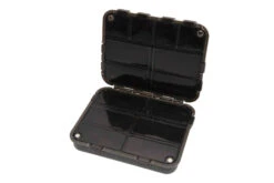 Ultimate Multi Tacklebox -VisMeester Verkoop 99b8c0f818c592b5