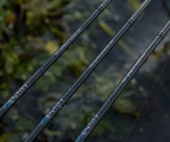 Cresta Identity Pro Superior Feeder 360 3,6m 30-50gr -VisMeester Verkoop 99e8f46195c04fc3