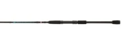 Penn Wrath Boat Squid Inktvis Hengel 2,13m (<150g) -VisMeester Verkoop 9a2c62f4f3f68ca2