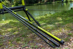 Matrix Torque Carp Pole 6m -VisMeester Verkoop 9a33a50cd4836aa4
