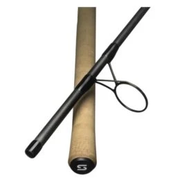 Sonik Insurgent 10' Cork 3,25lb