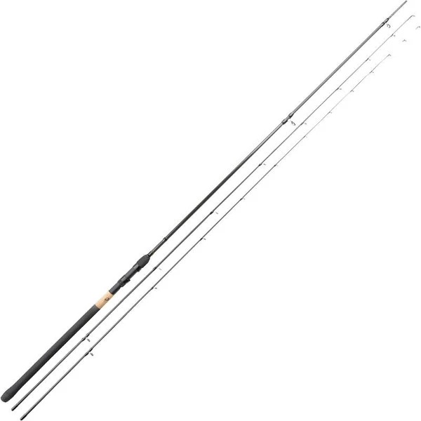 Prologic MP Detek Twin-Tip 10' 1.75 - 2sec 4 Prologic MP Detek Twin-Tip 10' 1.75 - 2sec - Afbeelding 2