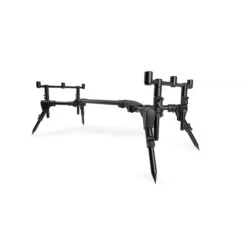 Avid Carp Lok Down Compact Pod -VisMeester Verkoop 9b67db51a9d2790c