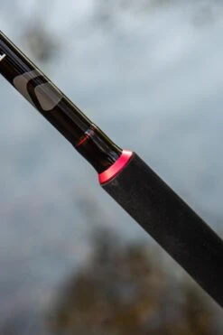 Ultimate Allround Catfish 300cm, Meervalhengel 26 Ultimate Allround Catfish 300cm, Meervalhengel -VisMeester Verkoop 9b725e468faa7924