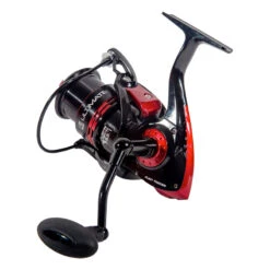 Ultimate Specialist Feeder Set 3,60m 24 Ultimate Specialist Feeder Set 3,60m -VisMeester Verkoop 9be3f4f1bbbc54da