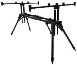 Ultimate Sky Chaser Rod Pod -VisMeester Verkoop 9c23190115c2f3ef
