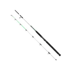 Madcat White Clonk Teaser 180 -VisMeester Verkoop 9d1437d0d9664bdc