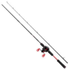 Abu Garcia MAX X Casting Combo 1,98m (10-30g) -VisMeester Verkoop 9d1dc1a38fe99aa1