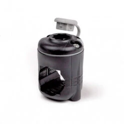 Railblaza Railmount 32-41 Mm Starport Combo -VisMeester Verkoop 9d81bbda296701c1