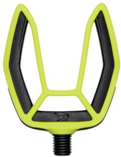 Matrix Flexi Rod Butt Grip -VisMeester Verkoop 9e0a8cdcf576ac51