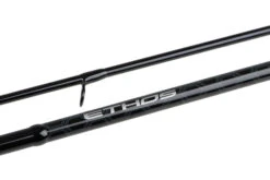 Matrix Ethos XRC Bomb 3,00m (40g) -VisMeester Verkoop 9e495d19486abb89