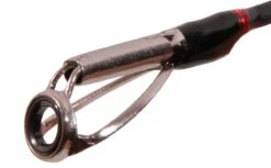 Ultimate Cast Special 5-20g 2.00m -VisMeester Verkoop 9e5c62f29e9fe720