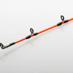 DAM Salmonizer Trolling Trolhengel 240cm 12-25lbs -VisMeester Verkoop 9ebb0f3c7d85f0cc