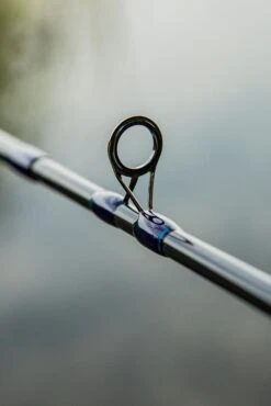 Ultimate Specialist Feeder 360 3,60m 20-80gr -VisMeester Verkoop 9ec2e60b498d0930