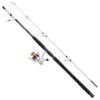 Mitchell Tanager SW Boat Spinning Combo 2,40m (100-300g) -VisMeester Verkoop 9ecd9dc3bb17a7db