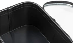 Fox Rage Voyager Camo Accessory Bag S -VisMeester Verkoop 9ed0284939278256