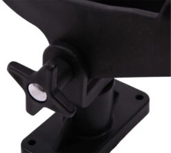 Ultimate Boat Rod Holder -VisMeester Verkoop 9f09b6f34ed70d31