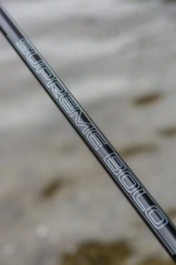 Ultimate Supreme Bolo 6.0M 29 Ultimate Supreme Bolo 6.0M -VisMeester Verkoop 9f4e4b604011decc